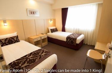 Airport Ascot 4* Brisbane