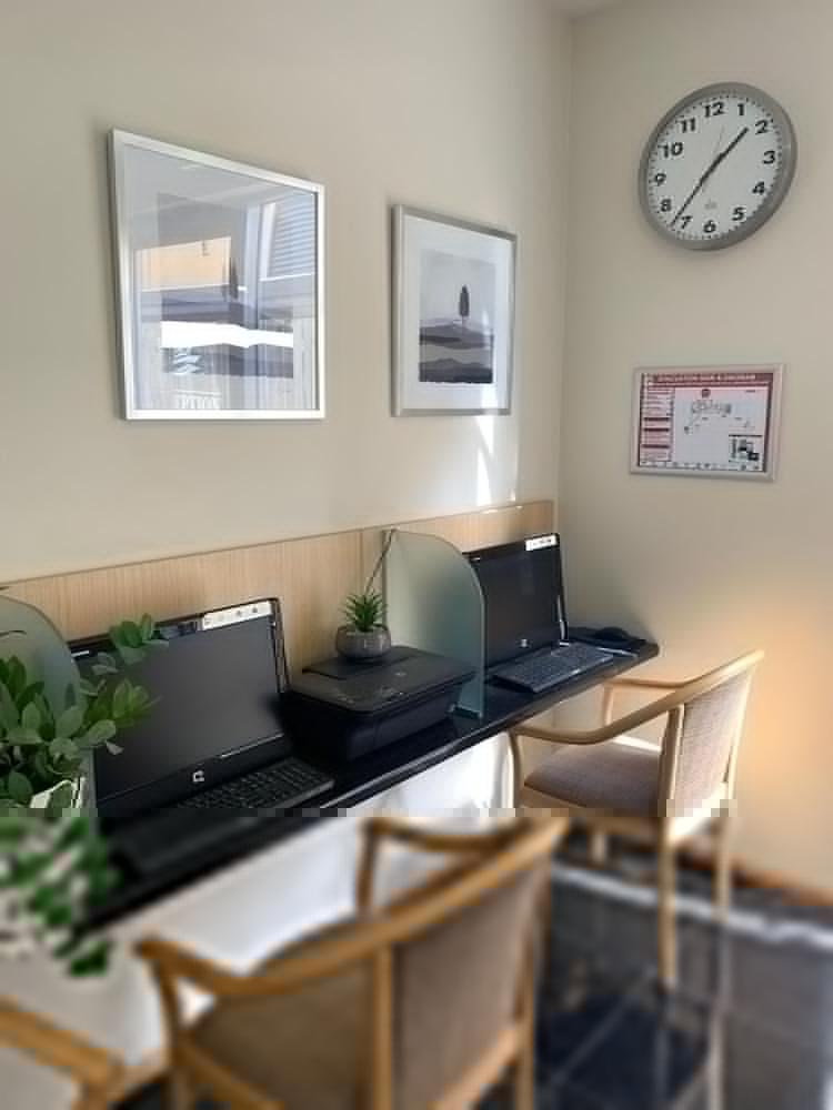 Airport Ascot 4* Brisbane