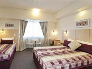 Airport Ascot 4* Brisbane